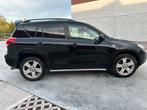 Toyota Rav4 2.2 diesel // 2008 D-cat // 172.000km, Auto's, Toyota, Bedrijf, Diesel, Rav4, Te koop