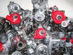 Actuator BMW 116i 118i 216i 218i 318i  K6T50878 CONTINENTAL, Ophalen of Verzenden, Nieuw