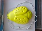 Ikea wandlamp insect, Huis en Inrichting, Lampen | Wandlampen, Ophalen of Verzenden, Zo goed als nieuw