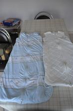 Slaapzakken, Caravans en Kamperen, Slaapzakken, Ophalen of Verzenden