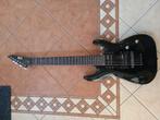Esp ltd mh17 tekoop/ruil, Muziek en Instrumenten, Ophalen of Verzenden, Gebruikt, Solid body