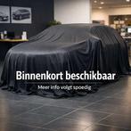 Renault Captur 0.9 TCe Energy Zen, Achat, 898 cm³, 65 kW, Boîte manuelle