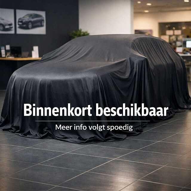 Renault Captur 0.9 TCe Energy Zen, Autos, Renault, Entreprise, Captur, ABS, Airbags, Air conditionné, Ordinateur de bord, Verrouillage central