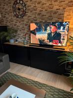 Salle à manger sans chaises, Maison & Meubles, Enlèvement, Comme neuf