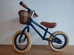 Banwood loopfiets, Kinderen en Baby's, Speelgoed | Buiten | Voertuigen en Loopfietsen, Ophalen, Loopfiets