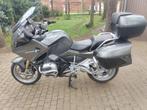 Bmw r1200rt lc, Motoren, Particulier