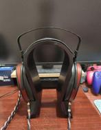 Hifiman Arya Organic, Ophalen of Verzenden, Zo goed als nieuw