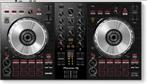 Pioneer DDJ-SB3 Digital 2-Kanal DJ Controller Mixer Scratch, Comme neuf, Pioneer, Enlèvement ou Envoi