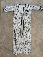 Puckababy slaapzak 4 seasons 100cm, Kinderen en Baby's, Dekens, Slaapzakjes en Inbakerproducten, Ophalen of Verzenden, Zo goed als nieuw