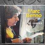 Marc Benno, Cd's en Dvd's, Cd's | Jazz en Blues, Blues, Ophalen of Verzenden