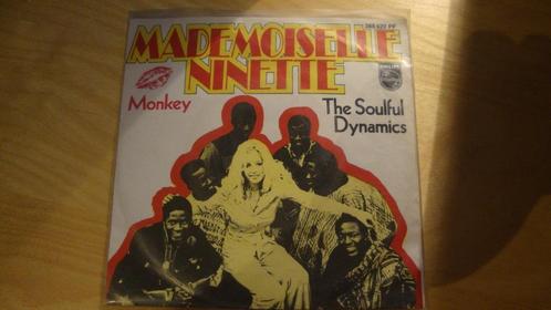diverse vinyl singles / vaste prijs (0.75 Euro / stuk) (12), Cd's en Dvd's, Vinyl Singles, Gebruikt, Single, 7 inch, Ophalen of Verzenden