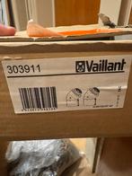 Vaillant wandketel bochten, Ophalen, Nieuw