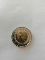 2 euro child focus, Postzegels en Munten, Ophalen of Verzenden