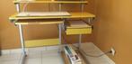 Bureau, Ophalen, Gebruikt, Bureau