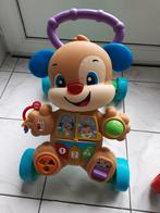 Loopwagentje., Enfants & Bébés, Jouets | Fisher-Price, Enlèvement, Utilisé