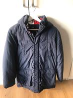 Tommy Hilfiger jas - maat 164, Kinderen en Baby's, Gebruikt, Ophalen of Verzenden, Tommy Hilfiger, Jongen