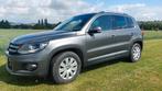 Tiguan bouwjaar 2016, Auto's, Volkswagen, Particulier, Te koop, Tiguan
