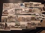 **  170 Franse kazernes, ruïnes..., Verzamelen, Postkaarten | Themakaarten, Ophalen of Verzenden