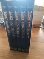 Asterix, Boeken, Ophalen of Verzenden, Zo goed als nieuw