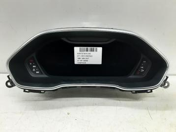COMPTEUR DE VITESSE Audi Q3 Sportback (F3N) (83A920790E), Utilisé, Audi