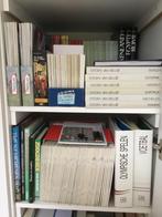 Boeken Artis, Ophalen, Zo goed als nieuw