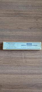accessoire dentaire, US 2WW, Verzamelen, Ophalen of Verzenden