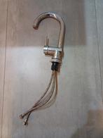 Keukenkraan, Doe-het-zelf en Bouw, Ophalen