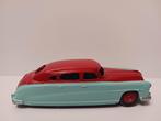 DINKY TOYS.  HUDSON SEDAN, Enlèvement ou Envoi, Comme neuf, Dinky Toys