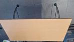 Bureau, Huis en Inrichting, Ophalen, Gebruikt