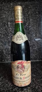 Vintage: Le vieux 1976., Verzamelen, Ophalen of Verzenden, Zo goed als nieuw