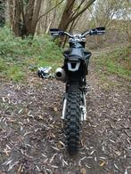 Husqvarna txc 310 r 2013, Motos, Motos | Husqvarna, Particulier