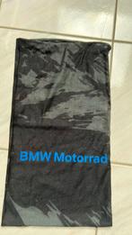 Buff motor, Dames, BMW MOTORRAD KLEDING, Tweedehands, Ophalen