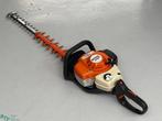 Stihl Gebruikte Hs82t motorheggenschaar 62cm motorschaar