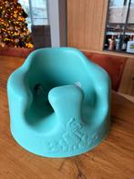 Floorseat Bumbo / prima staat!, Enlèvement, Comme neuf