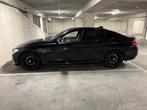 BMW 418d Gran Coupé automaat M sport 2016 210.000 km, Auto's, BMW, Automaat, 116 g/km, Achterwielaandrijving, 1995 cc