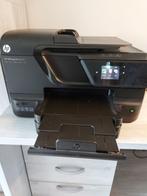 Printer /Scanner / Copy, Computers en Software, Printers, Ophalen, Printer, Inkjetprinter, Zo goed als nieuw