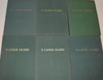 's Lands Glorie - volledige reeks - 1949/1963, Diverse auteurs, Enlèvement, Utilisé, 20e siècle ou après