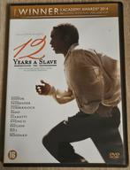 Dvd's Verschillende genres, Cd's en Dvd's, Ophalen of Verzenden, Zo goed als nieuw