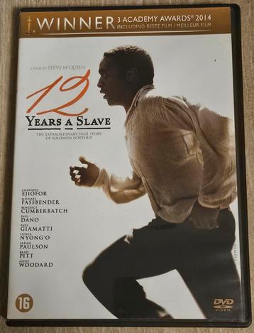 Dvd's Verschillende genres beschikbaar voor biedingen