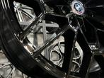 20'' M BMW inch velgen 827M 5x112 3 4 5 serie G30 G31 G23, Ophalen of Verzenden, Nieuw, 20 inch, Velg(en)
