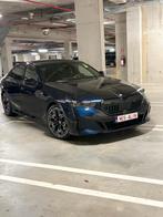 BMW 520i Mild Hybrid 2024, Auto's, BMW, Automaat, 4 deurs, Achterwielaandrijving, 4 cilinders