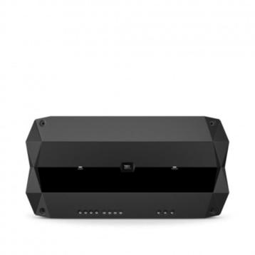 JBL Concert A704 4 kanaals versterker 1000W beschikbaar voor biedingen