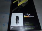 Helly Hansen - broek 75505, Kleding | Heren, Broeken en Pantalons, Ophalen of Verzenden, Nieuw, Zwart, Helly Hansen