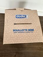 Bouillotte bebe, Ophalen of Verzenden, Gebruikt, Overige typen