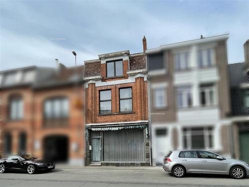 Huis te koop in Zottegem, 4 slpks, Immo, Huizen en Appartementen te koop, Vrijstaande woning, F