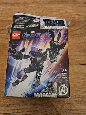 Lego Marvel Comics 2022 & 2023 beschikbaar voor biedingen