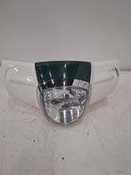 Koplamp Kymco, Motoren, Ophalen of Verzenden