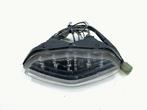 ACHTERLICHT Suzuki DL 650 V-Strom 2007-2011 (DL650), Motoren, Gebruikt