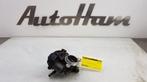 GASKLEPHUIS Volkswagen Golf VII (AUA) (01-2012/03-2021), Auto-onderdelen, Gebruikt, Volkswagen
