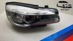 Origineel BMW 2 Serie F45 F46 Led Koplamp Rechts 7472214, Ophalen of Verzenden, Gebruikt, BMW